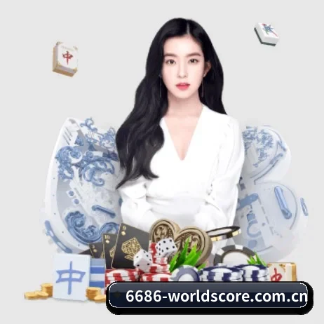 开运体育网页版 APP