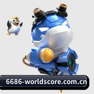 开运体育网页版 APP 界面